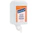 Kimberly-Clark Professional 91555 1000ml E2 Foam Clear Kimcare Skin Cleanser