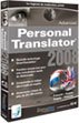 Revue Linguatec Cc Editions Pro  / Personal translator advanced 2008 français/anglais