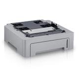 Second Paper Cassette Tray