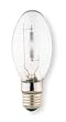 LumaPro 2YGF3 HID Lamp, 70 Watts, ED23 1/2, LU70