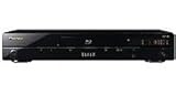 REFURBISHED-Pioneer 884938112208 BDP-31FD 1080p Streaming Blu-ray Disc Player