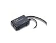 Cisco power supply ( PWR-2811-AC-IP= )