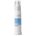 Anthony Logistics Anti Aging Vitamin A Treatment 1.7oz