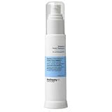 Anthony Logistics Anti Aging Vitamin A Treatment 1.7oz