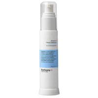 Anthony Logistics Anti Aging Vitamin A Treatment 1.7oz