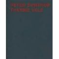 Peter Zumthor Therme Vals