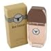 Wild Country by Avon for Men, 3 oz Cologne Spray
