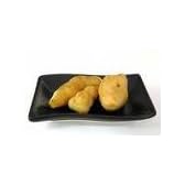 菊芋漬　（たまり醤油漬）　固形量２5０ｇ