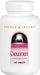 Cholestrex 180 Tabs ( Nutrient and Fiber Complex ) By Source Naturals