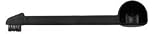 Braun 4041-615 Measuring Spoon