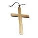 Costume Accessories Monk Or Nun Cross