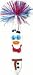 Kooky Klicker Pen Krew 28 Christmas Cole