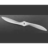 APC 10 x 6 Propeller by APC