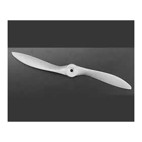 APC 10 x 8 Propeller from Propellers APC