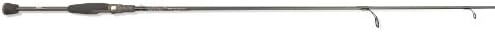 Falcon Rods BuCoo Spinning Rod