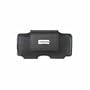 Nokia CSL23 Wireless