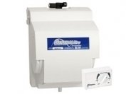 GeneralAire Model 5000 SL16 Legacy Series Humidifier