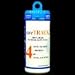 Taylor sureTrack (R) 4 Strips Dip-N-Read Water Quality Tests 50 Strips