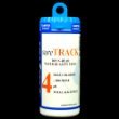 Taylor sureTrack (R) 4 Strips Dip-N-Read Water Quality Tests 50 Strips