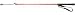 Abetta Riding Crop