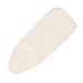 Rowenta ZD4300 ZD4300 Ironing Board Cover for IB4401