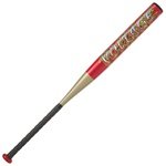 Louisville SASB78V Voltage Slowpitch Bat -34/26