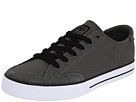 Circa 50 Classic Men's Skate Shoes