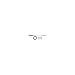 MSA Sure-Line 20' Horizontal Lifeline MSA Sure-Line 20' Horizontal Lifeline