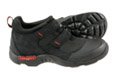 String Trimmers: Lawngrips Landscaping Shoes Mens Classic LT 5" Size 11