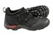Lawngrips Landscaping Shoes Mens Classic LT 5