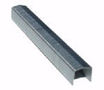 Cheap  American Fastening Systems 5K 3/8' Tackle Staples Stcr5 Power Nails Staples & Screws