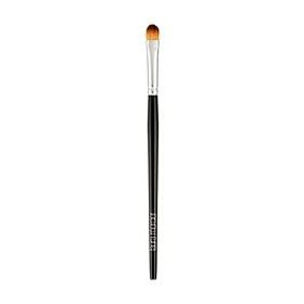 Laura Mercier Creme Eye Colour Brush