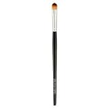 Laura Mercier Creme Eye Colour Brush