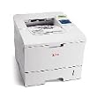 Xerox Phaser 3500N - printer - B/W - laser ( 3500/N )
