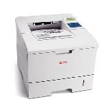 Xerox Phaser 3500N - printer - B/W - laser ( 3500/N )