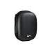 Nike + Sport Kit Carrying Case for iPod Nano - Black - AC1380-001