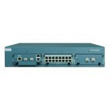 Cisco Systems CSS11503-DC 1Gbps Network Switch