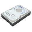 Maxtor DiamondMax 20 - Hard drive - 80 GB - internal - 3.5