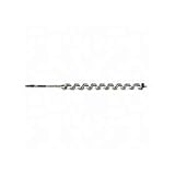 SEPTLS58547106 - Hand Brace Long Ship Auger Bits