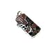 4GB Facial Makeup Jewellery Style USB Flash Memory Pen Drive