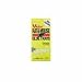 Outdoor Living : Victor Rat Glue Trap