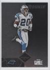 2004 Leaf Limited #158 - Chris Gamble RC (Rookie Card)/350