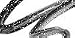 Beauty : Sephora Brand Glitter Eyeliner 01 Black