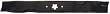 Replacement Lawnmower Blade for Husqvarna Mowers 38" Cut 532134148