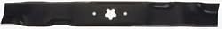 Replacement Lawnmower Blade for Husqvarna Mowers 38" Cut 532134148