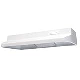 Air King America 30In Biscuit Range Hood 180Cfm AR1304