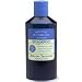 Avalon Organics Shampoo, Biotin B-Complex, Thickening, 14-Ounces (Pack of 3)