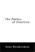 Books : The Politics of Abortion