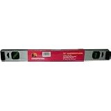 Buy 24 ALUMINUM LEVEL by Plymouth