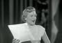 Fresh From Paris-Also known as "Paris Follies of 1956" Essentially it follows the opening night of a musical spectacular in a (actual) restaurant called the Moulin Rouge. A 1955 film starring Forrest Tucker Dick Wesson Martha Hyer. Directed by Leslie Goodwins. Musical